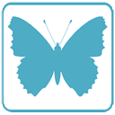 Atalanta Web Design Logo