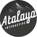Atalaya Interactive Logo