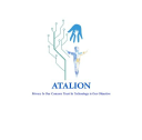 ATALION.LLC Logo