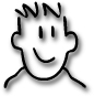 AthensGuy.com Logo
