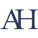 Atherton Hill logo