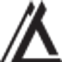 Athlure Logo