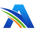 ATH Web Hosting Logo