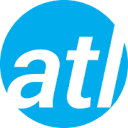 Atlanta Dental Marketing logo