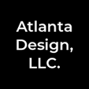 Atlanta Design Logo