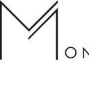 Montfichet & Company - Atlanta Logo