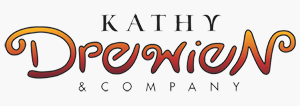 Atlanta WordPress Consultant & Speaker Logo