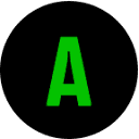 Atollon - A Design Company logo