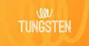 Tungsten Creative Group Logo