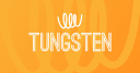 Tungsten Creative Group logo