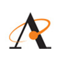 Atomic Design Rochester Logo