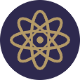 Atomize Digital logo