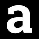 Atommedia logo
