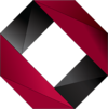 A Touch of Omari Logo