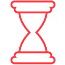 Atrax Designs logo