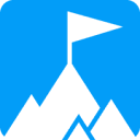AtreNet logo