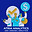 ATRIA Analytics Logo