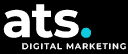 ATS Digital Marketing, LLC Logo