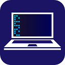 ATS - Ashlin Technology Services Logo