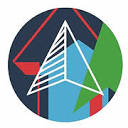 Attain Solutions Ltd Logo