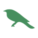 Atticus Consultancy Logo