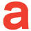 Atticus Design Logo