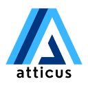 Atticus Technologies Logo
