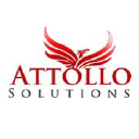 Attollo Solutions logo