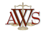 Attorney Web Services logo