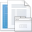 auburnrandall Website Development Logo