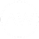 Auburn Websites Today Logo