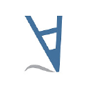Audacity Graphic Design logo