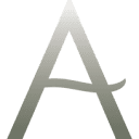 Audere Design Co. logo