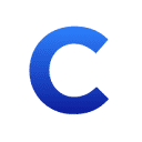 DigiCobbler Logo