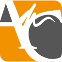 Audrey Cloutier Design+Web Logo