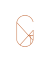 August Design Company Logo
