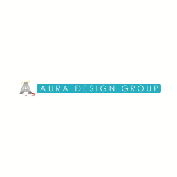 AURA Design Group Logo