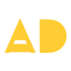 AuraDigi Logo