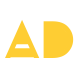 AuraDigi logo