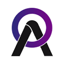 Aura Web Solutions logo