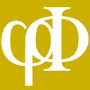 Aureo web solutions LLC Logo