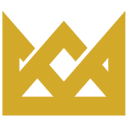 Aurum Creative, LLC Logo
