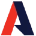 AusBorn Digital Logo
