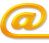 Aussiecom Internet Consulting Logo