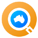 Aussie SEO - Brisbane Logo