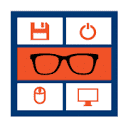 Austech.Solutions logo