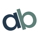 Austin Blu Logo