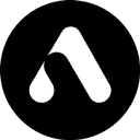 Austin Creative logo