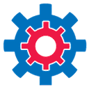 Austin DesignWorks Logo