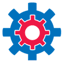 Austin DesignWorks logo